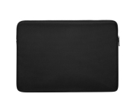Targus Urban 15.6" Sleeve Black - 582365 - zdjęcie 4